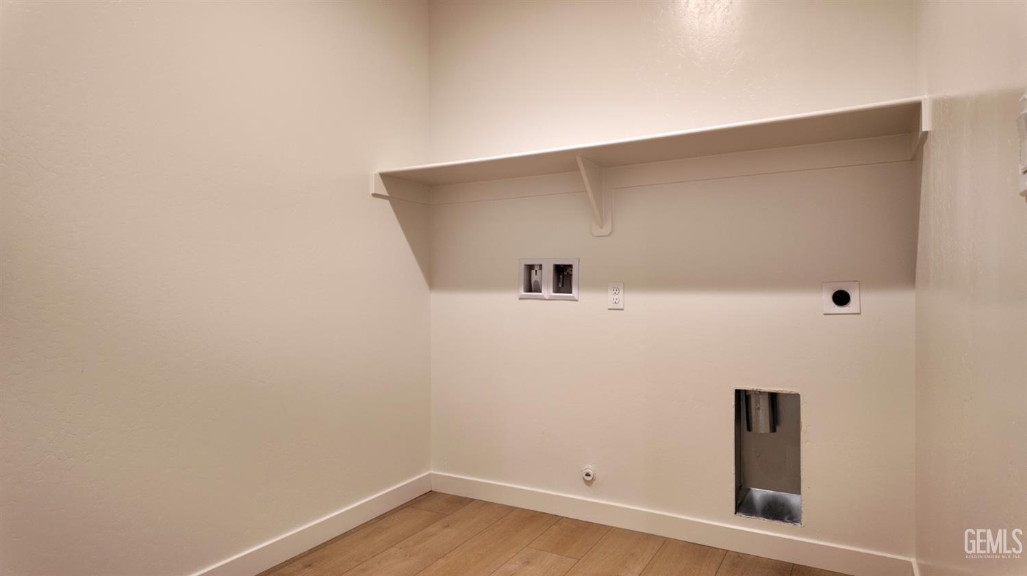 1615 Levin Street — photo 6