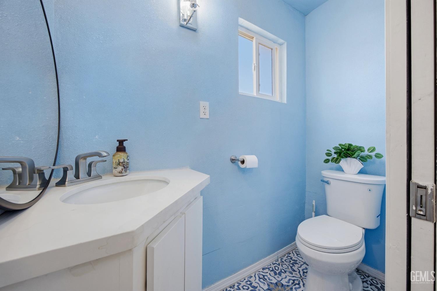 3509 Laverne — photo 12