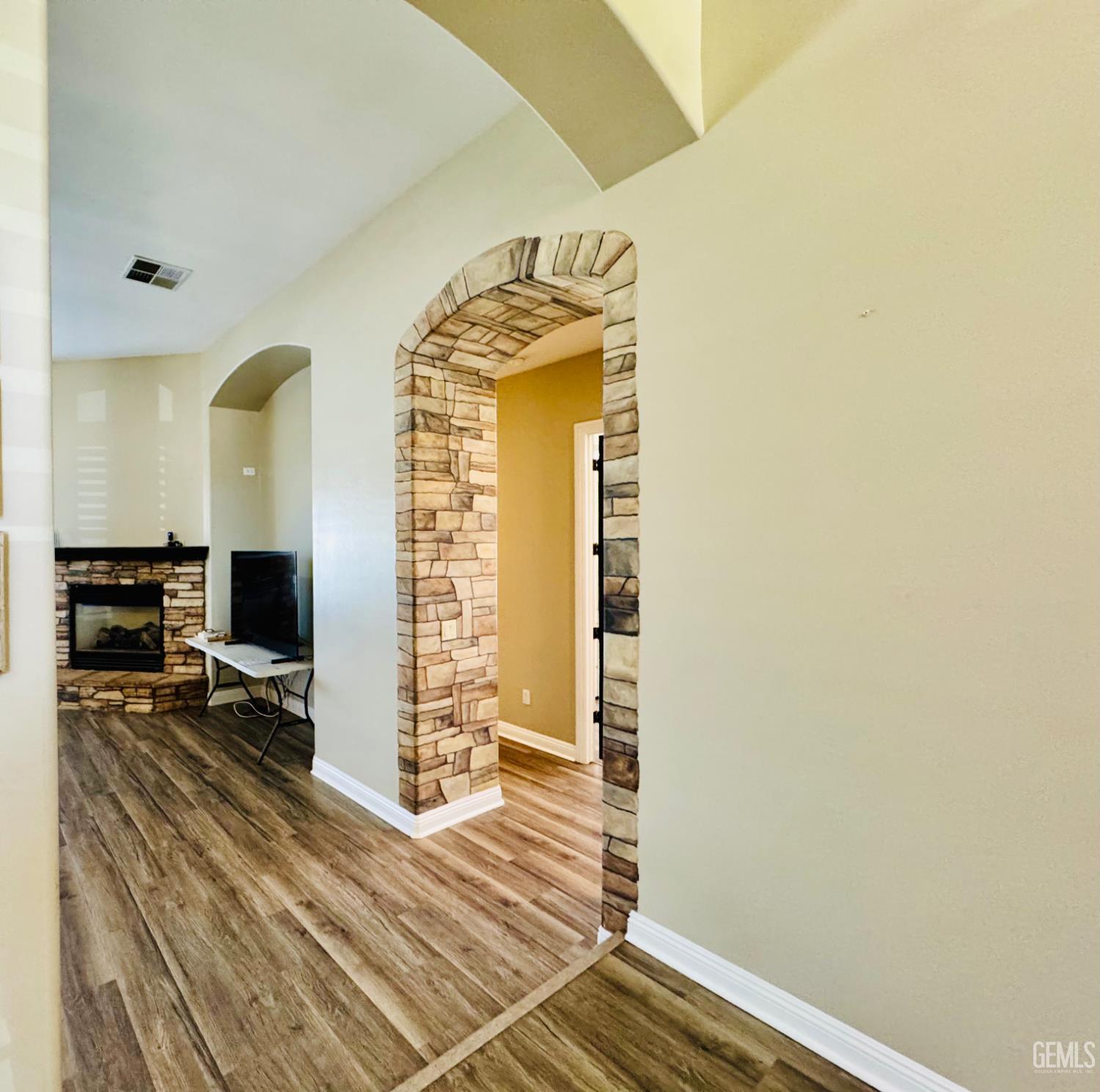 11502 Summit Point Court — photo 25