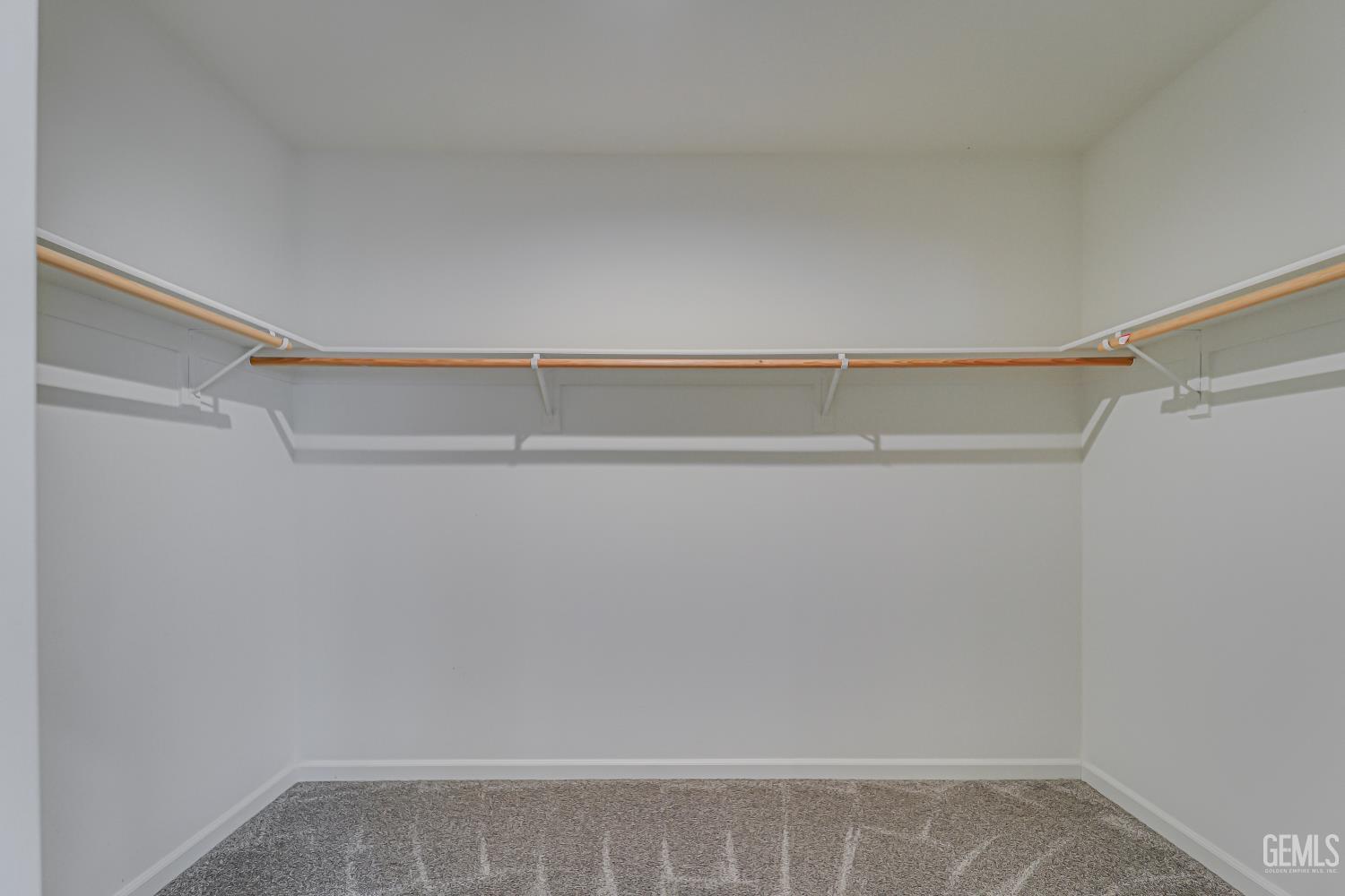 8400 Jean Anne Street — photo 29