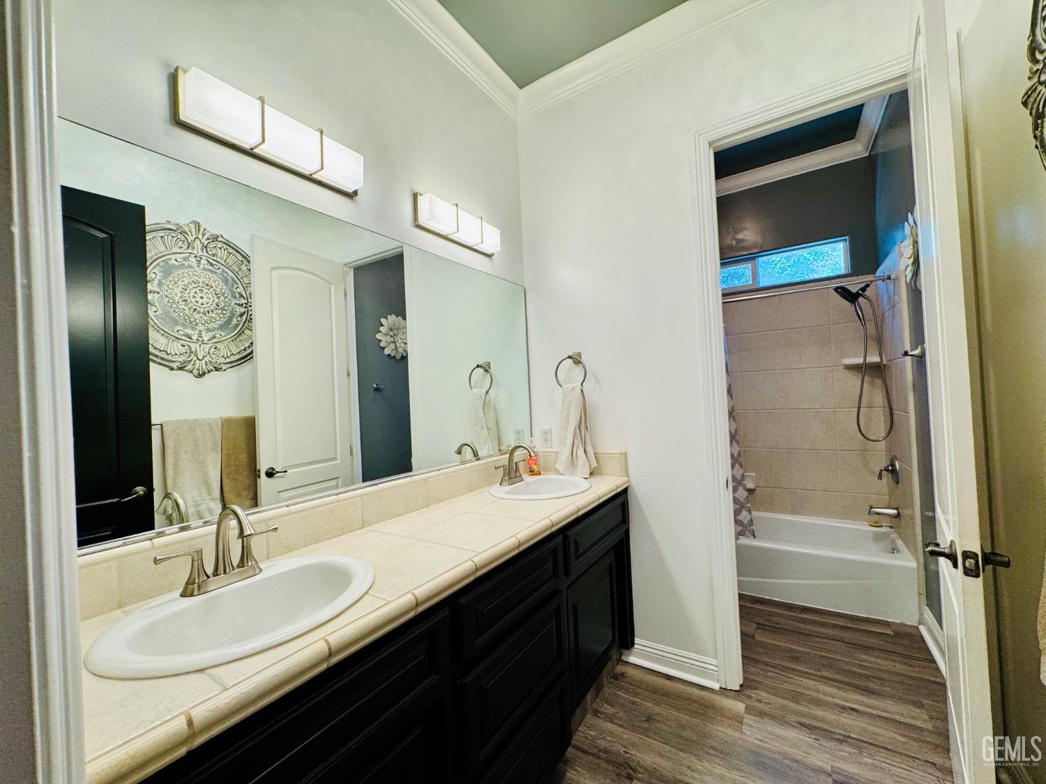11502 Summit Point Court — photo 24