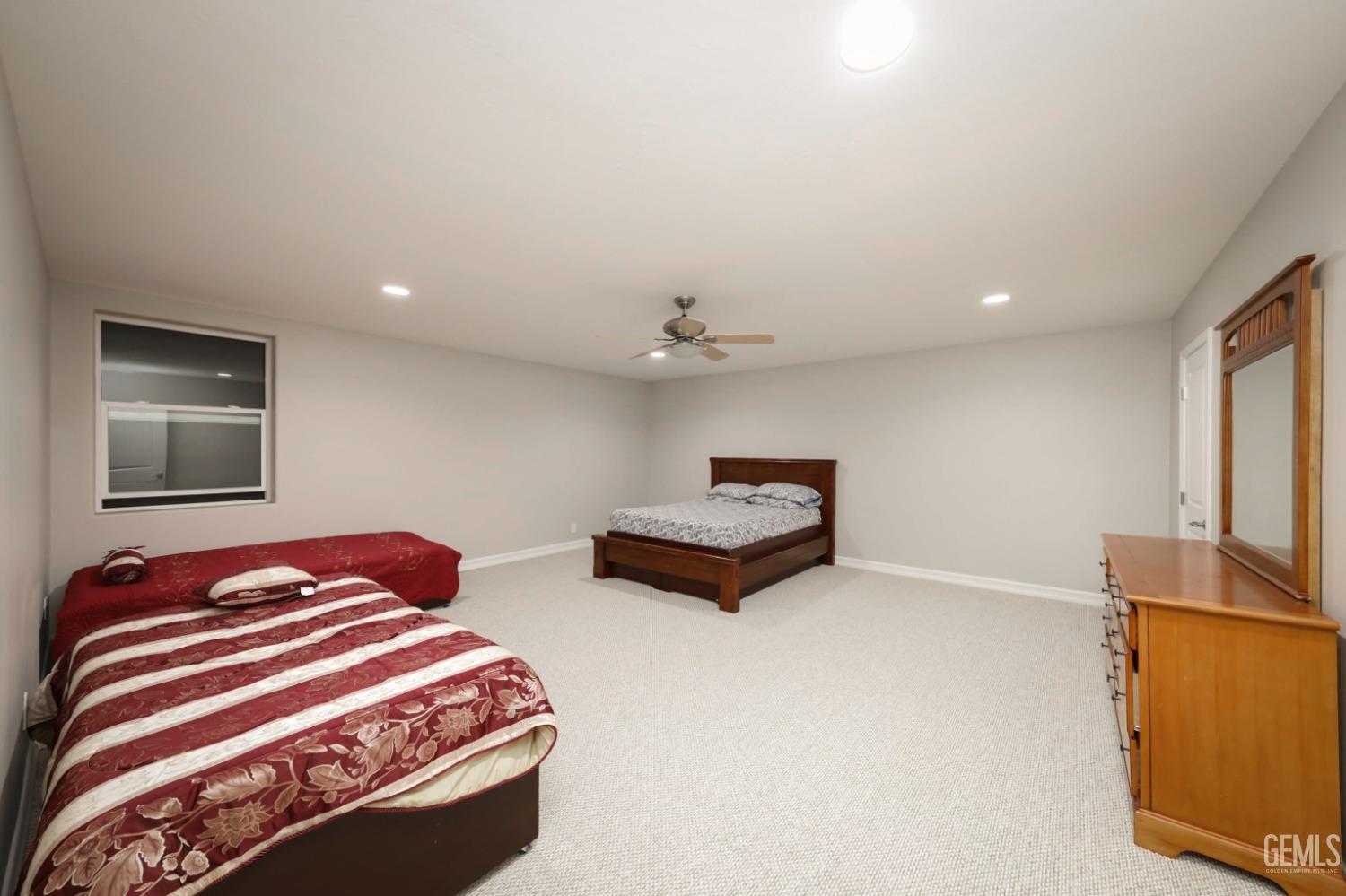 15520 Arabella Avenue — photo 37