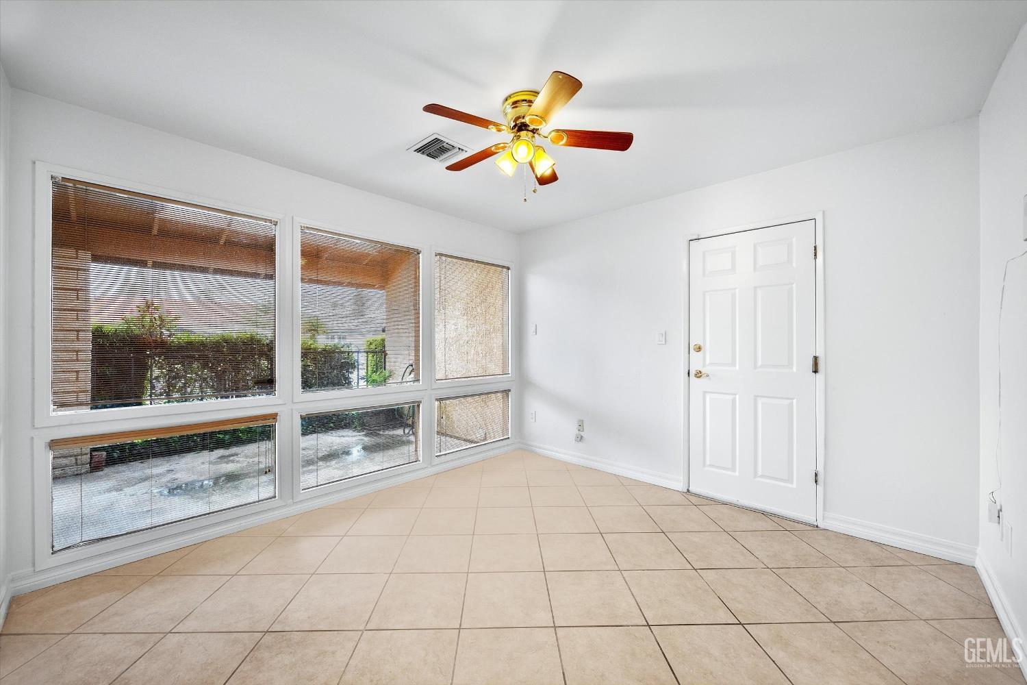 6605 Greensward Way — photo 11