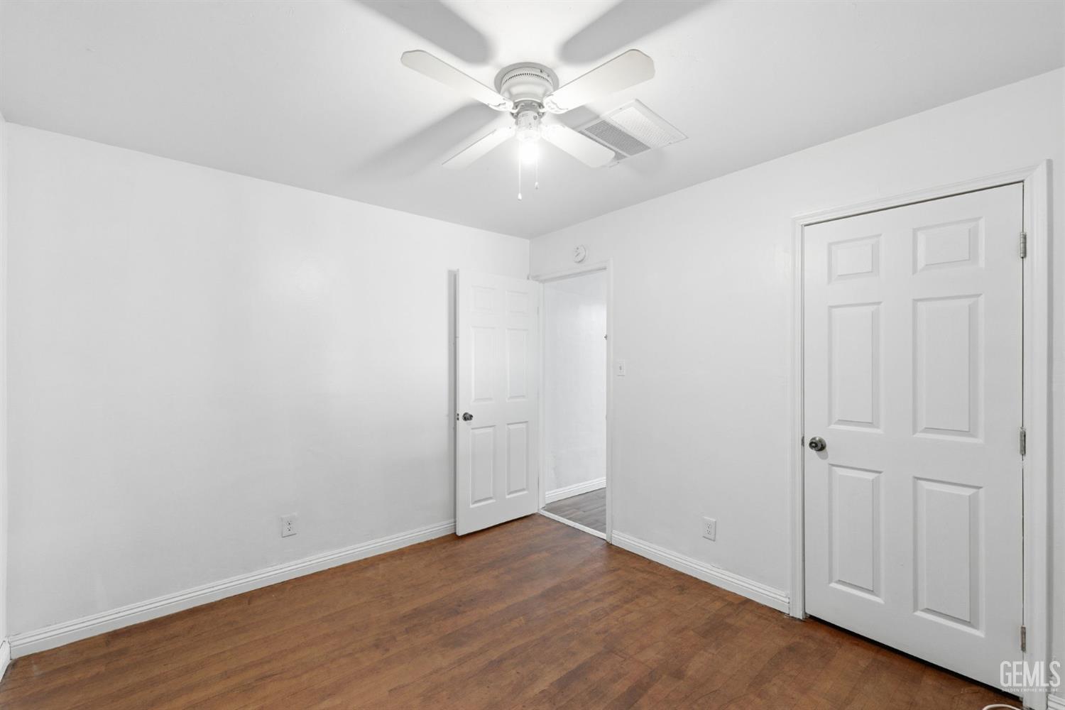 340 Western Drive — photo 37