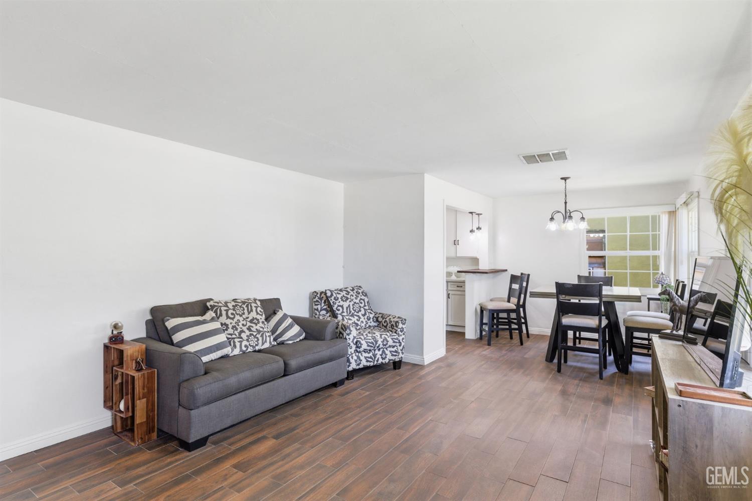 340 Western Drive — photo 15