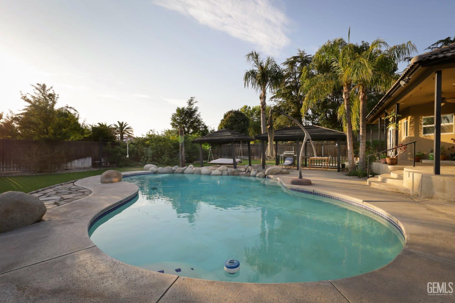 15520 Arabella Avenue — photo 39