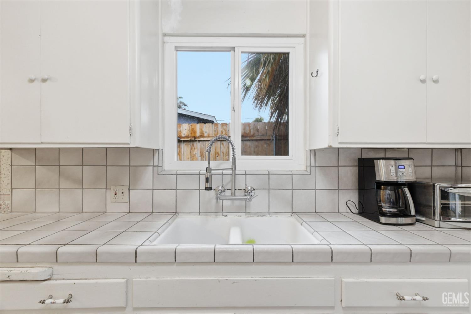 1819 Locust Ravine — photo 19