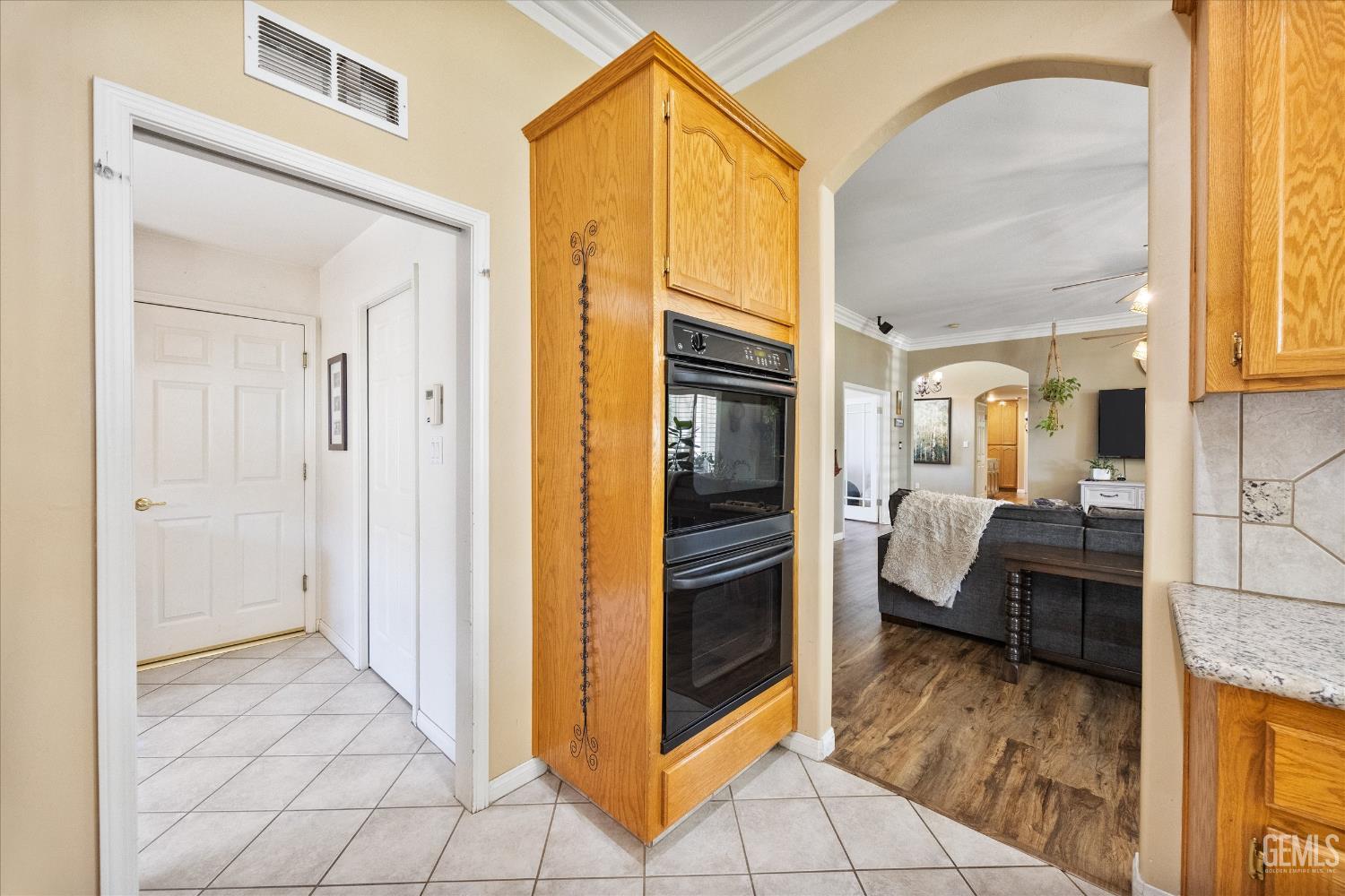 14005 Austin Creek Avenue — photo 19