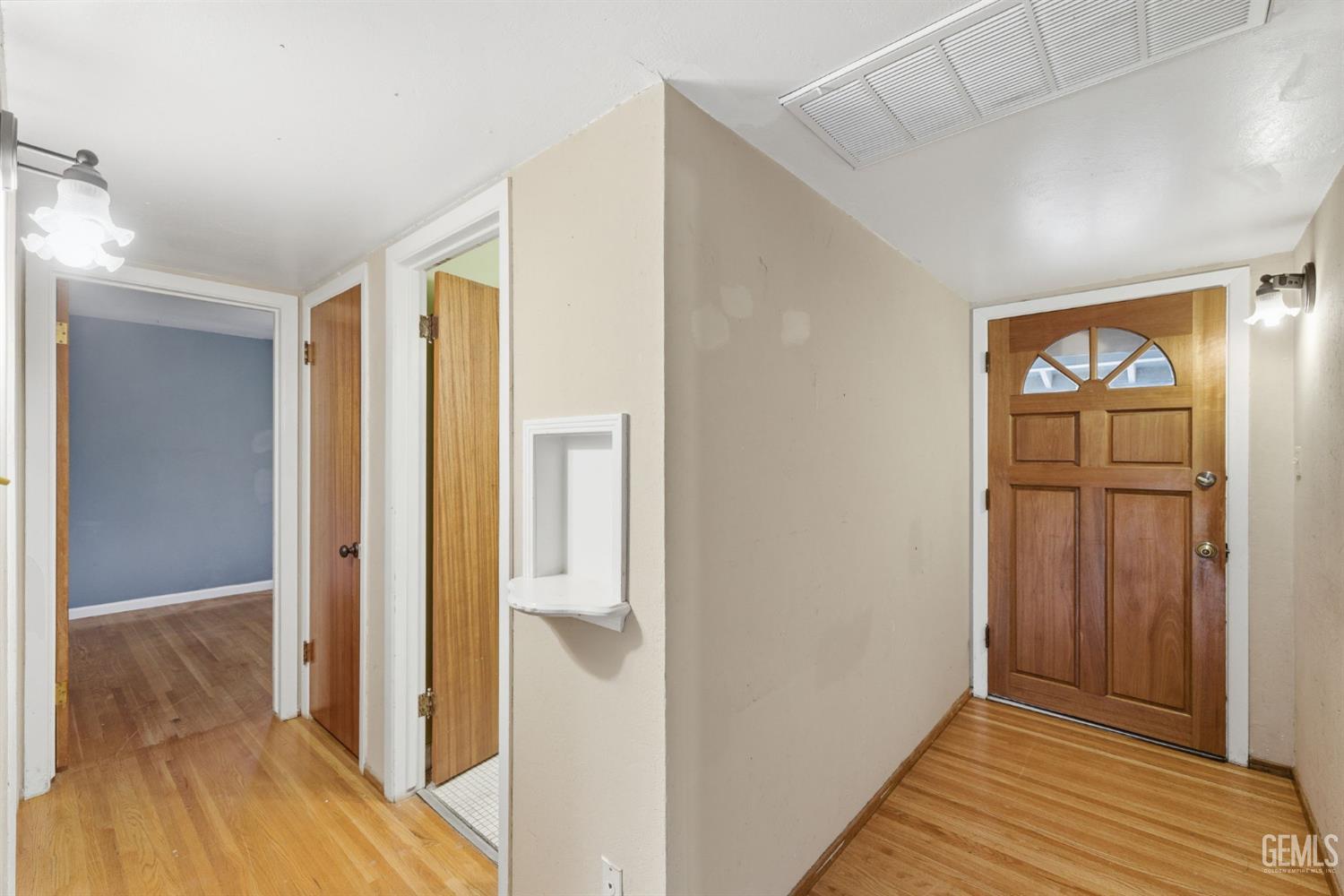 1819 Locust Ravine — photo 6