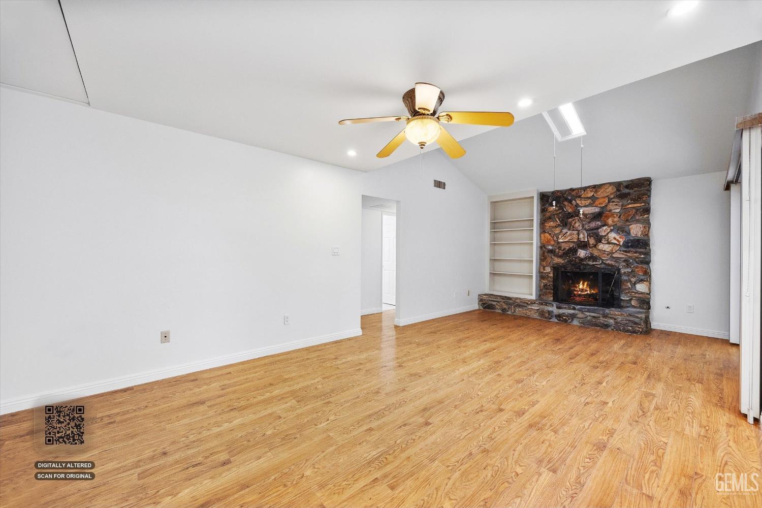 6605 Greensward Way — photo 15