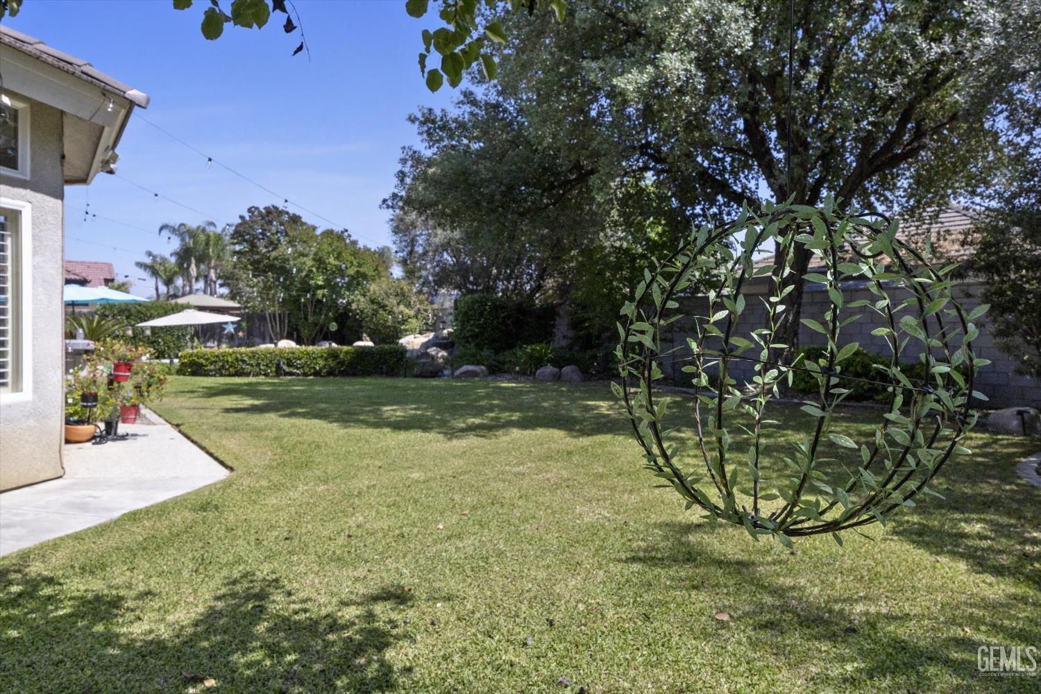 14005 Austin Creek Avenue — photo 37