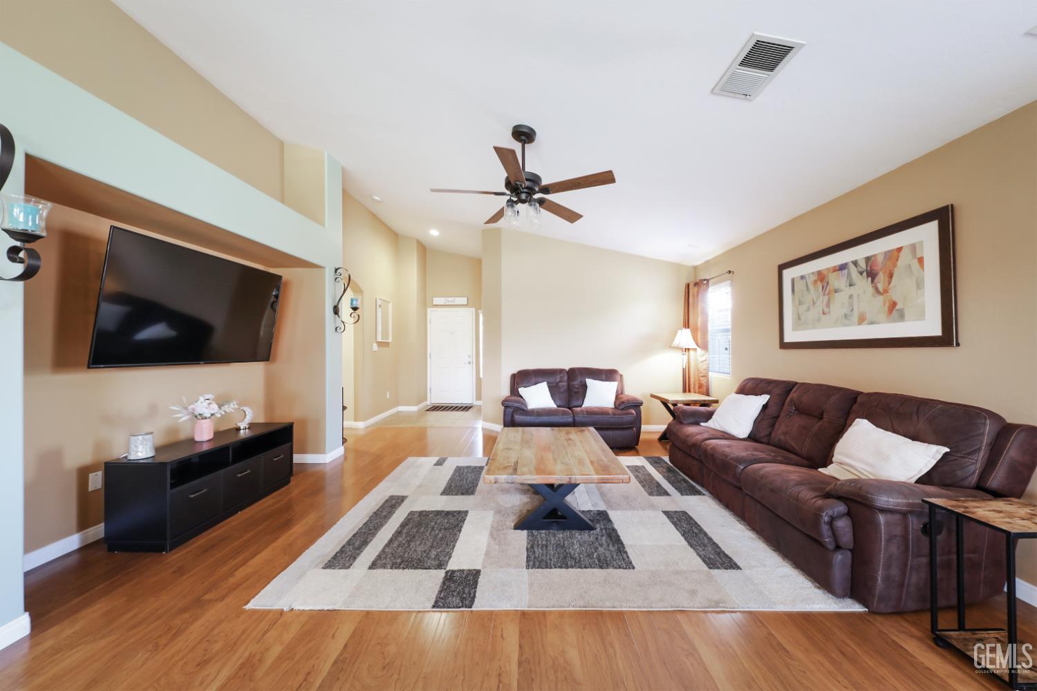 13428 Ridgeway Meadows Drive — photo 8