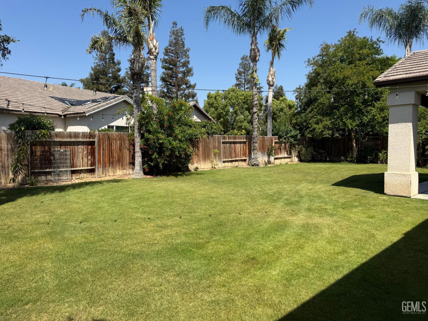 9507 Lake Victoria Drive — photo 14