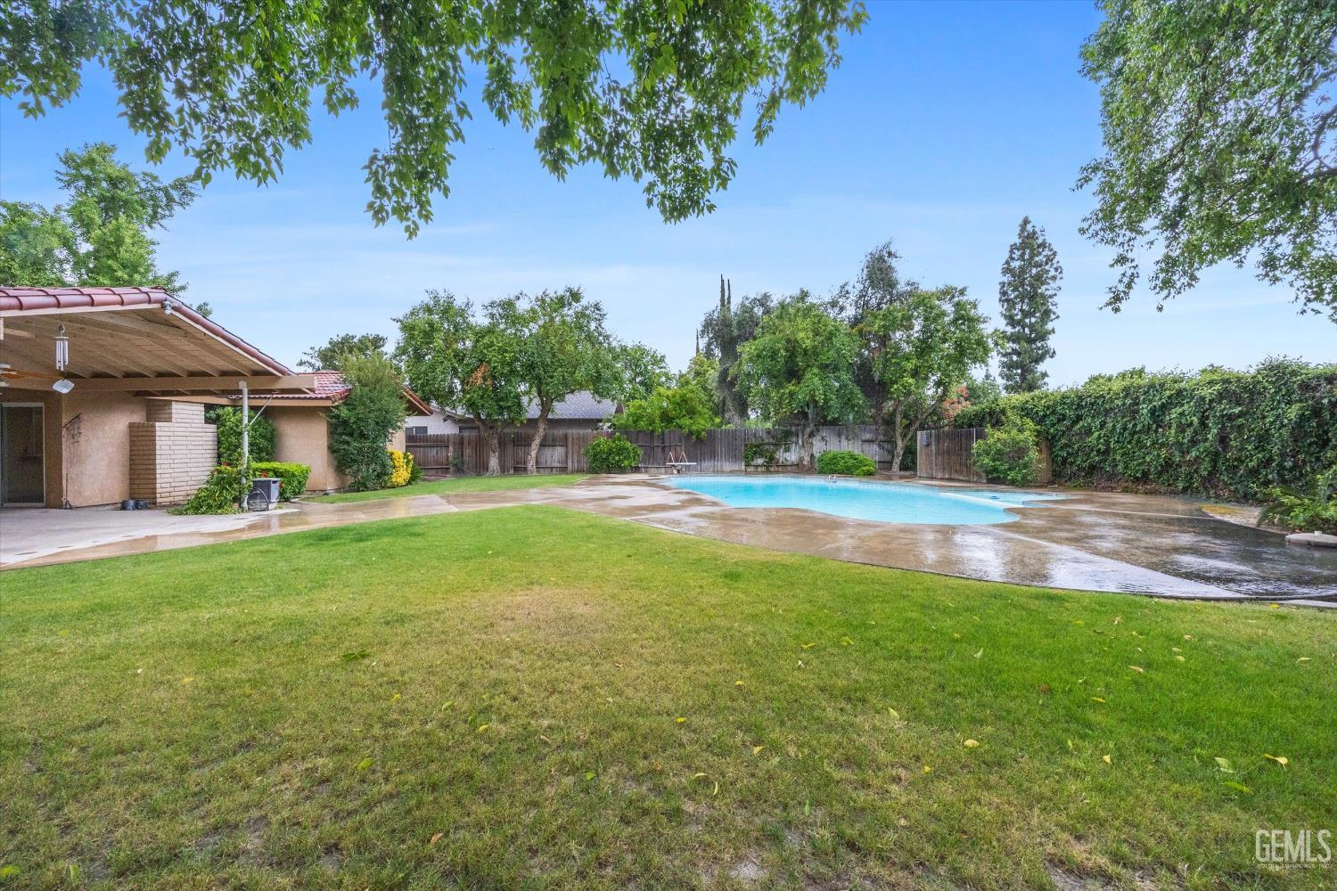6605 Greensward Way — photo 37