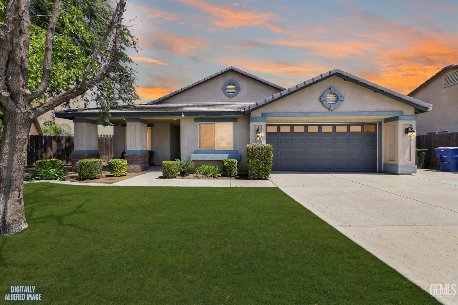 13428 Ridgeway Meadows Drive — photo 2