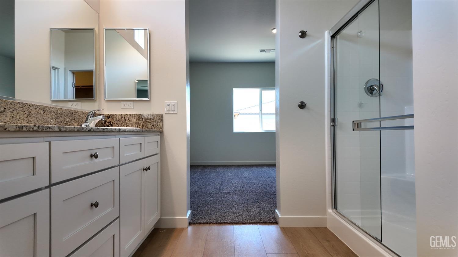 1615 Levin Street — photo 14