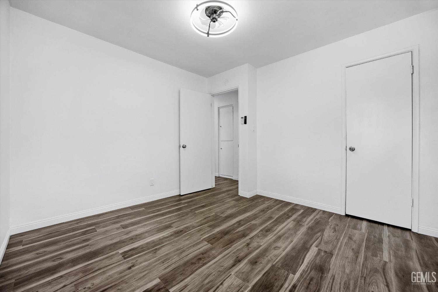 331 Harding Avenue — photo 21