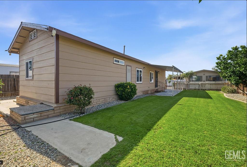 3535 Stine Road — photo 16