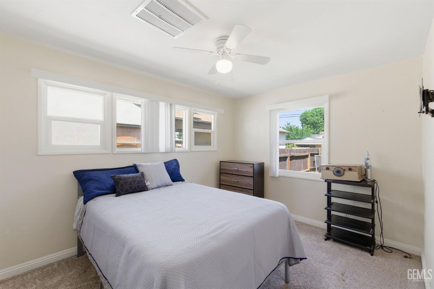 340 Western Drive — photo 30