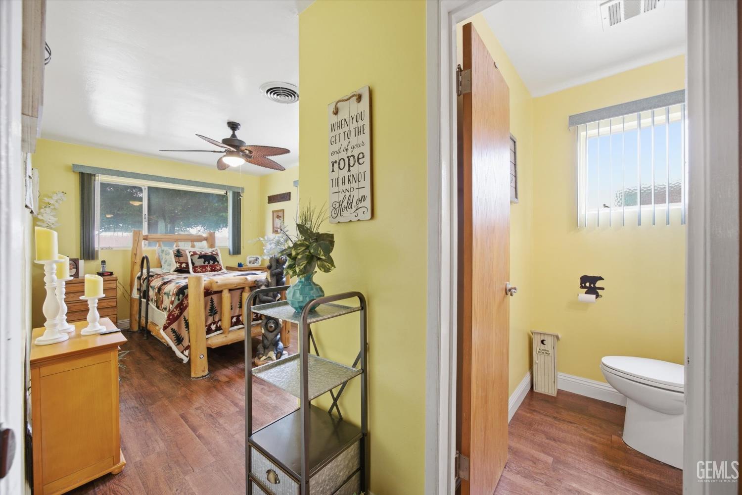 1623 Lisle Street — photo 18