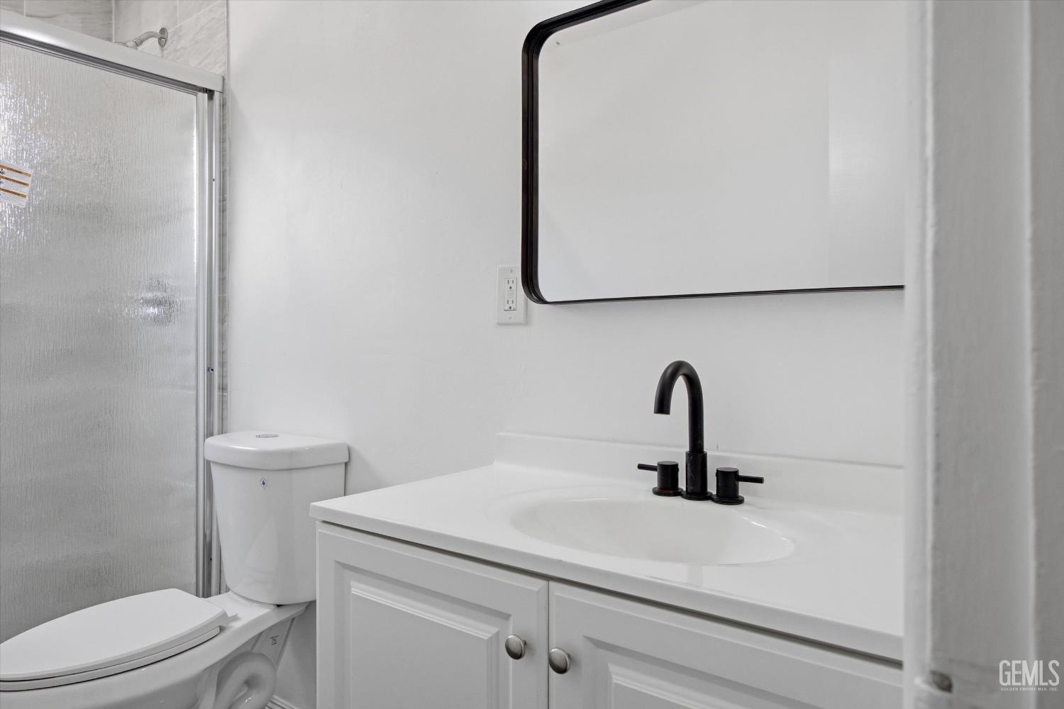 331 Harding Avenue — photo 18