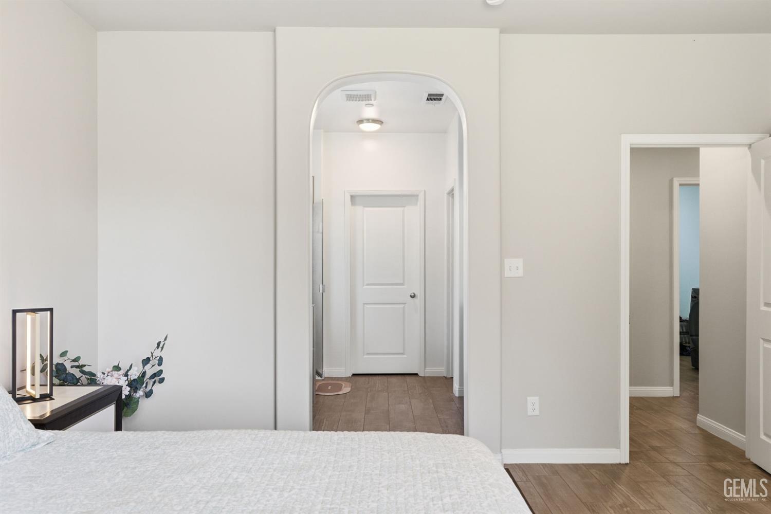 9005 Ribston Avenue — photo 15