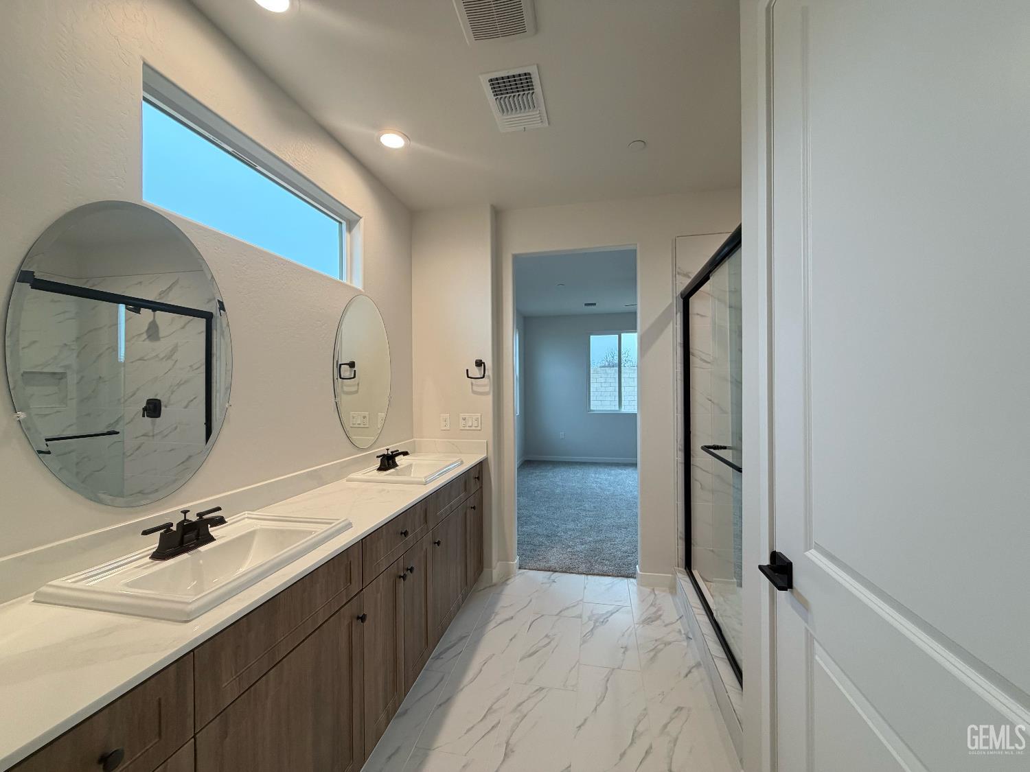 7713 Denmarsh Street — photo 4