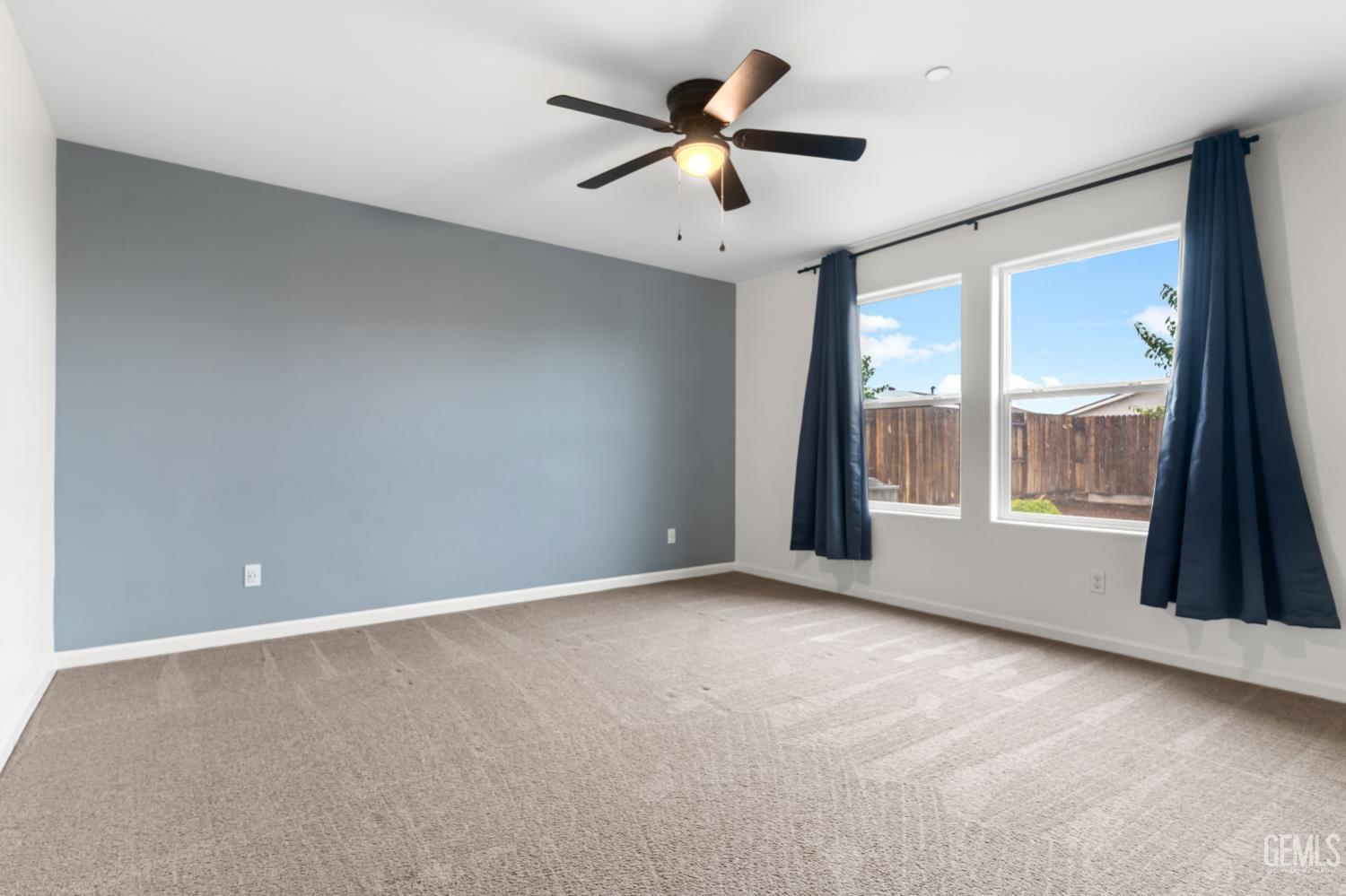 8627 Delcon Drive — photo 14