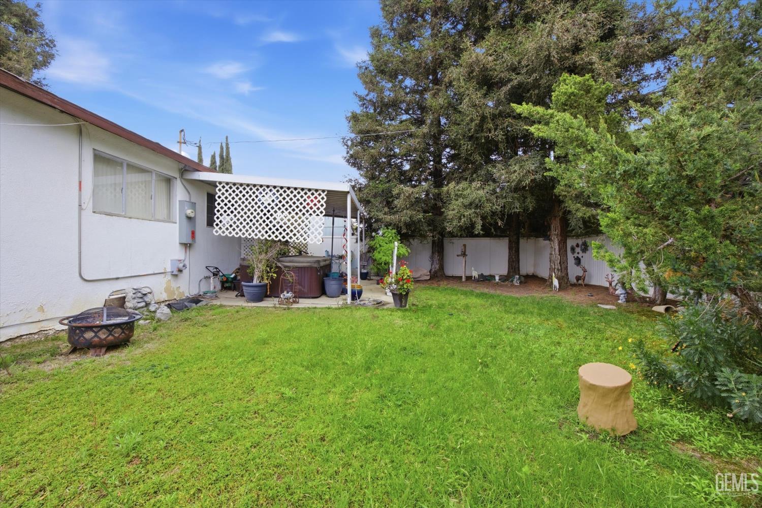 1623 Lisle Street — photo 32