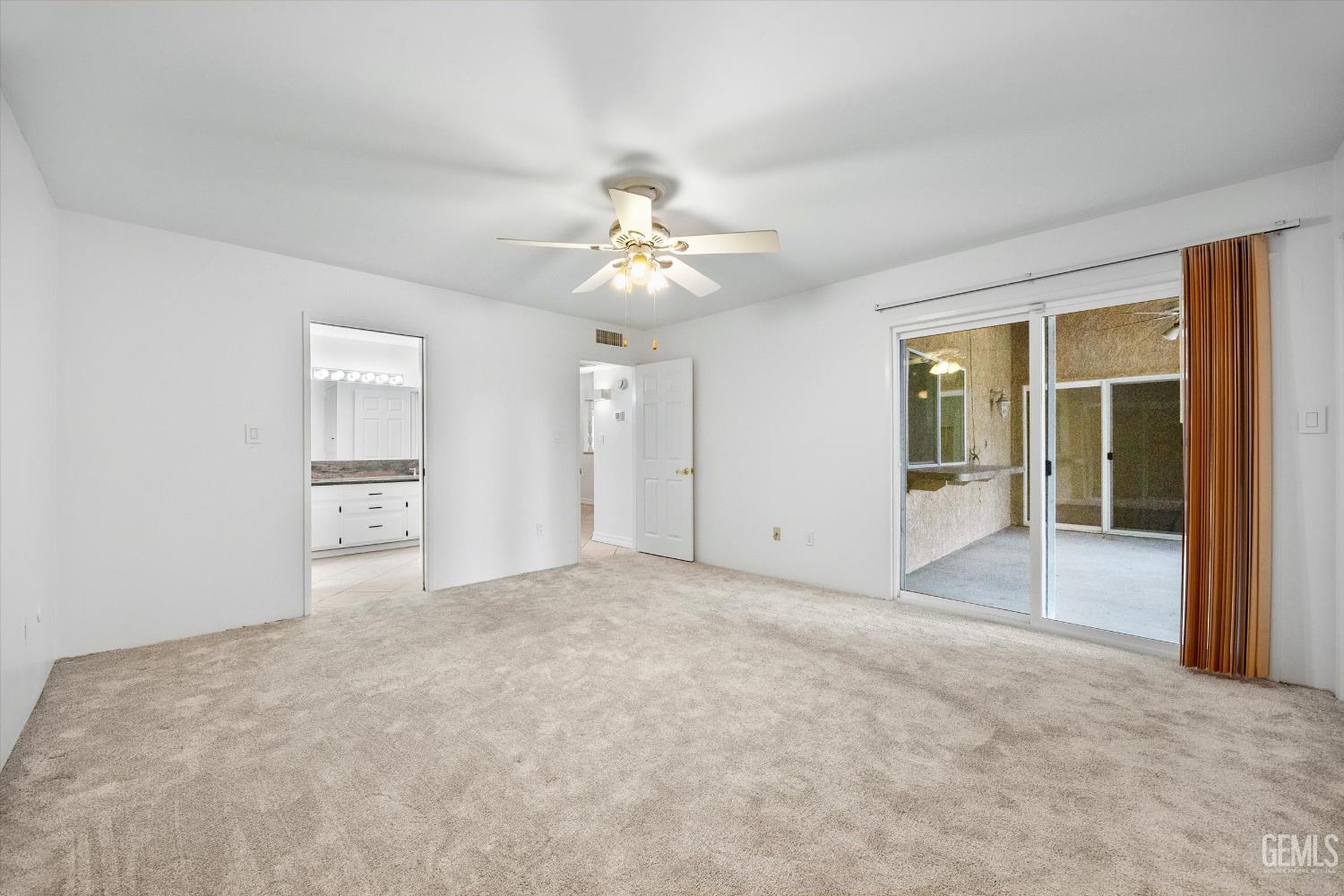 6605 Greensward Way — photo 27