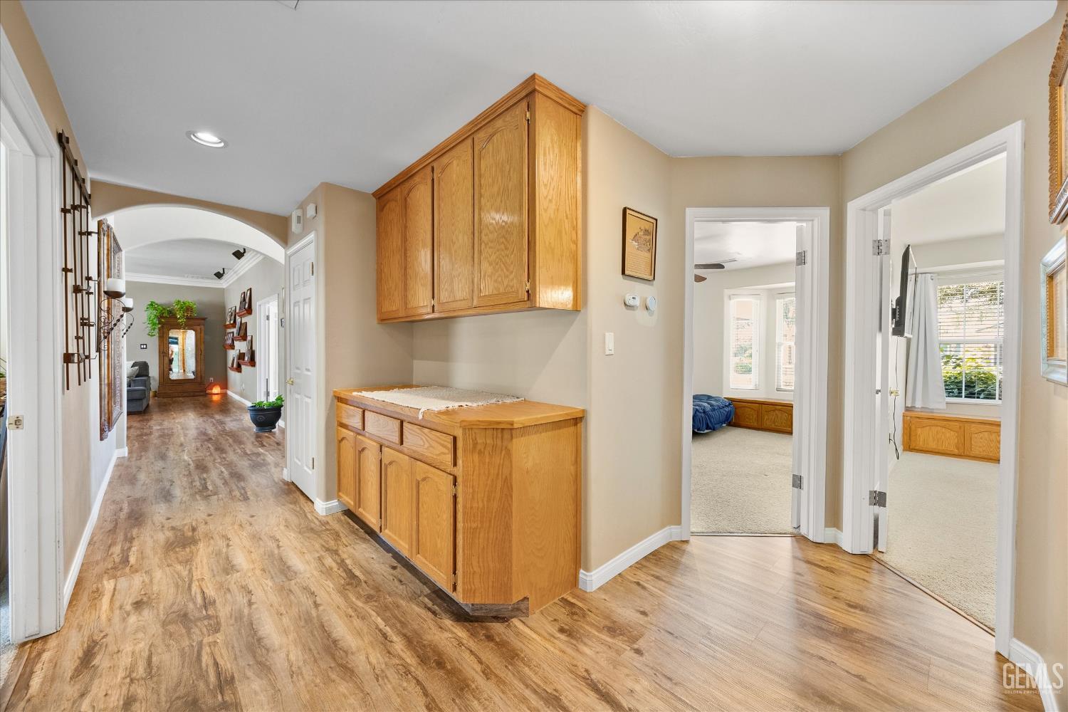 14005 Austin Creek Avenue — photo 27