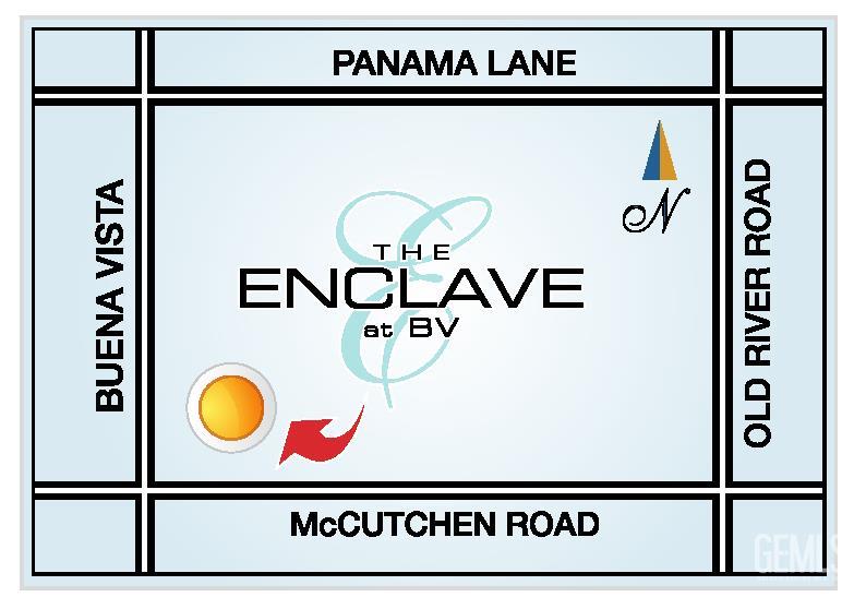 7713 Denmarsh Street — photo 14