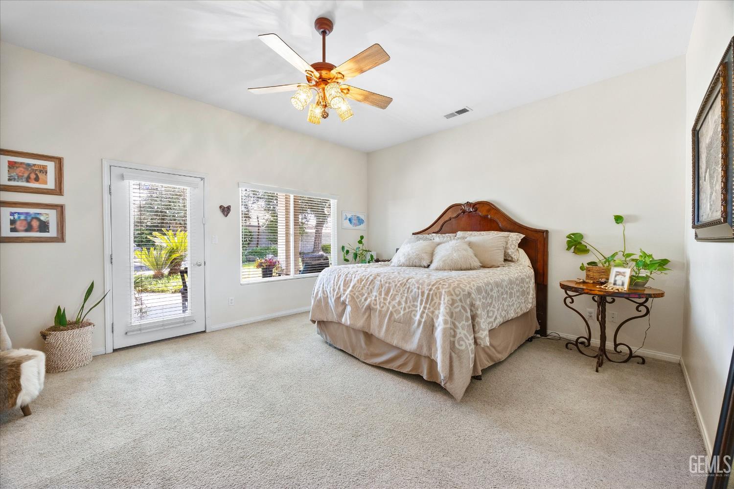 14005 Austin Creek Avenue — photo 22