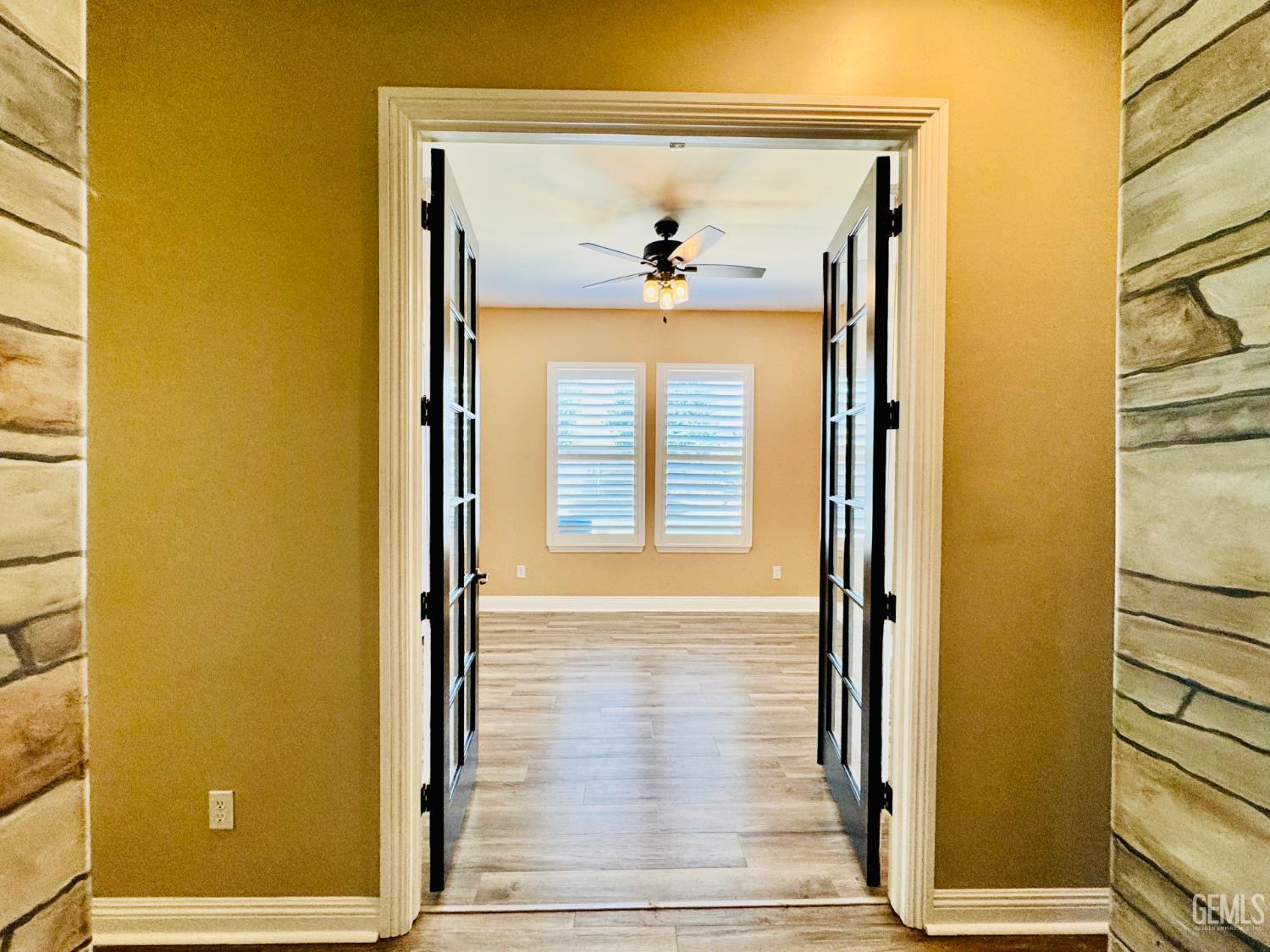 11502 Summit Point Court — photo 26