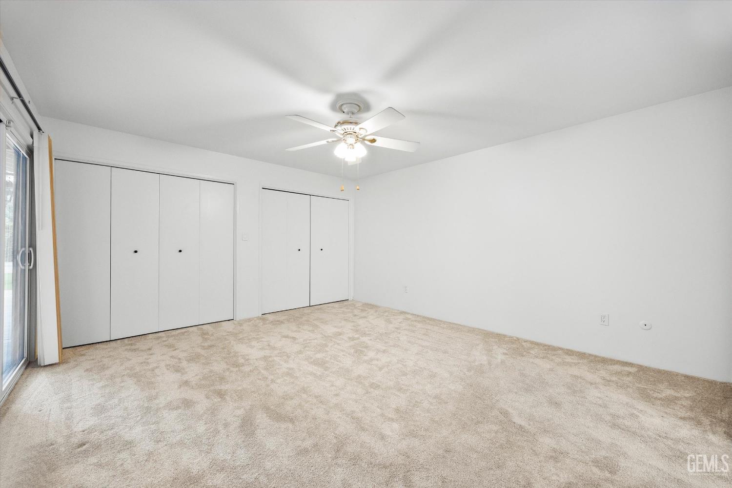 6605 Greensward Way — photo 26