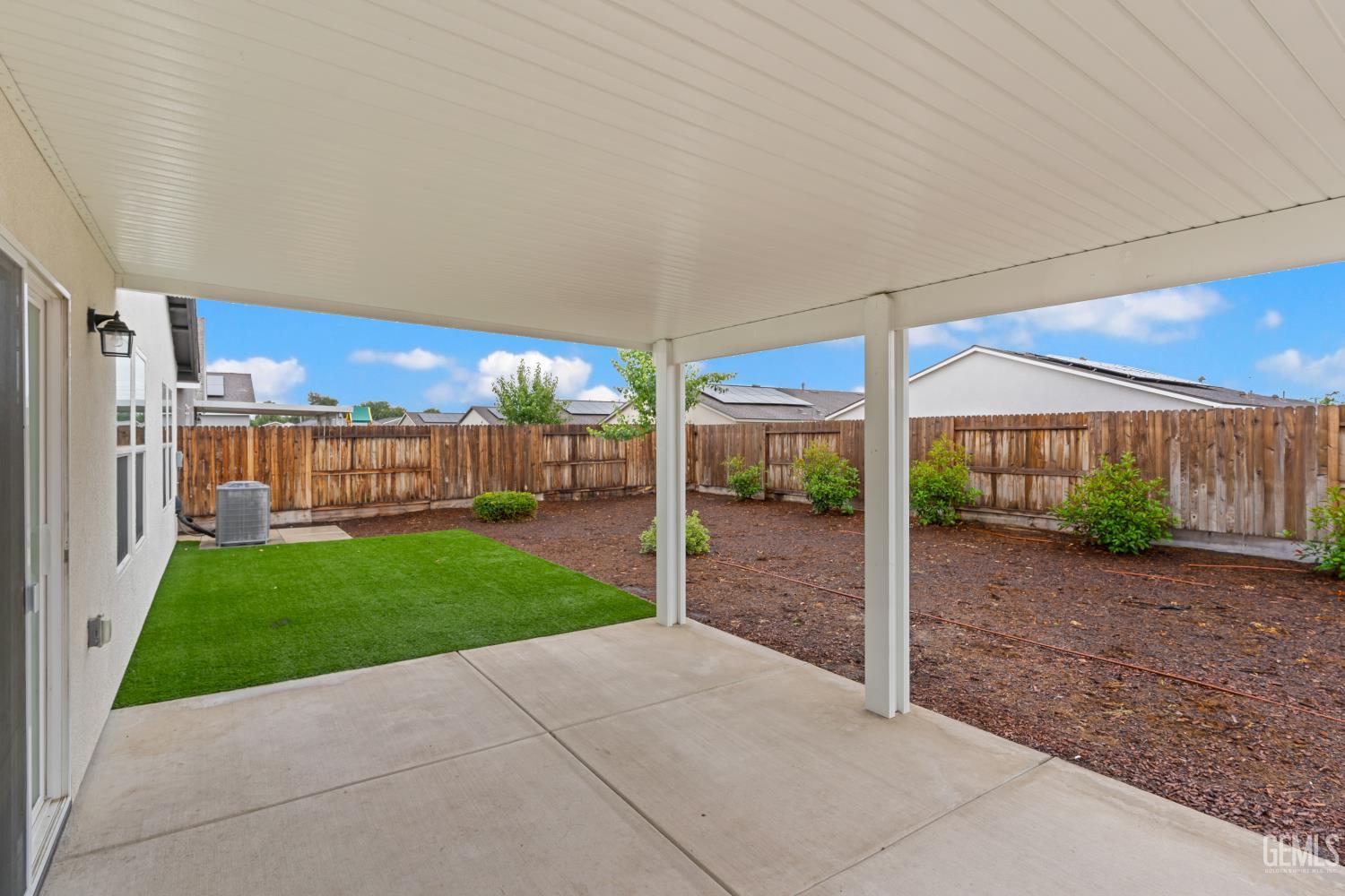 8627 Delcon Drive — photo 23