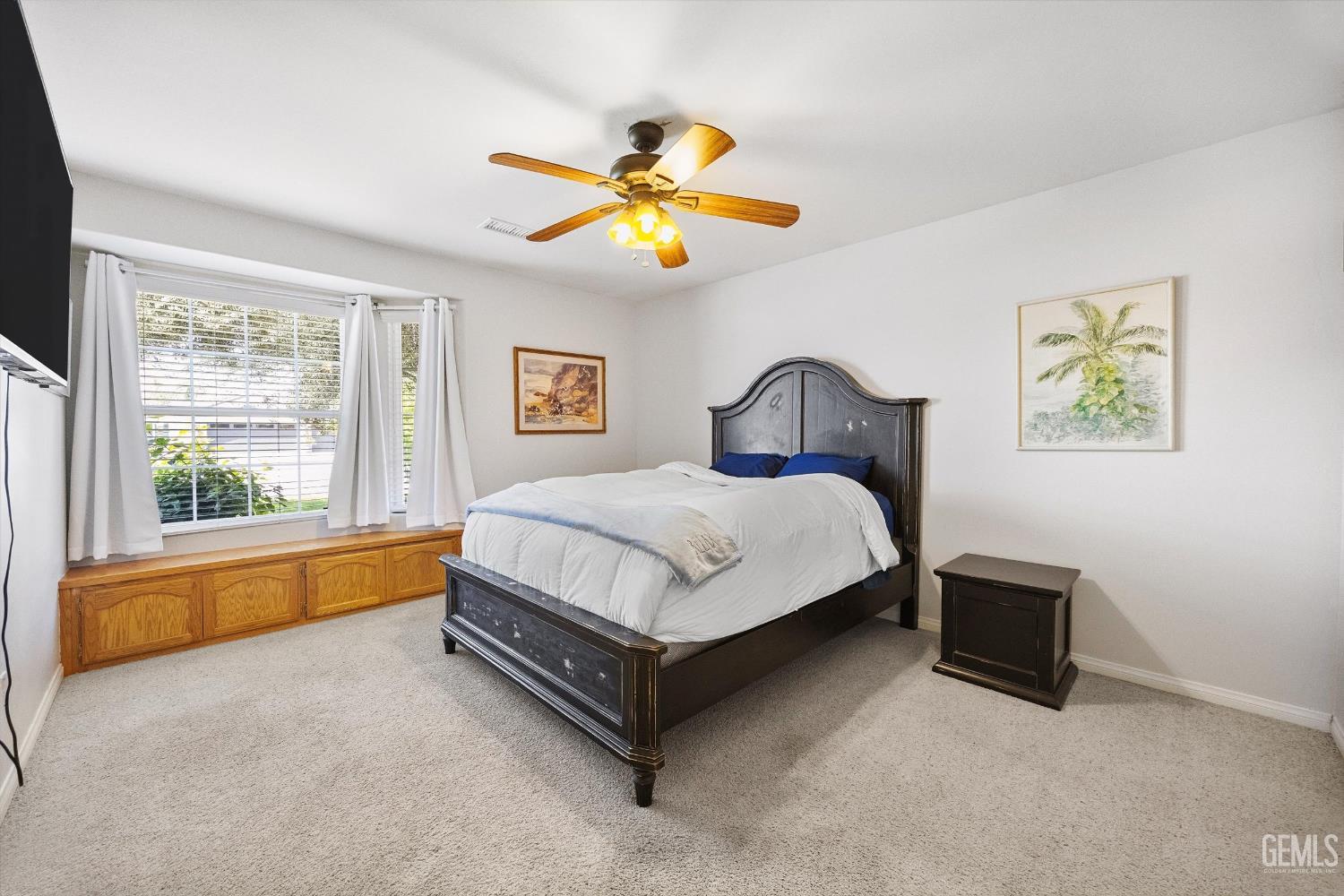 14005 Austin Creek Avenue — photo 28