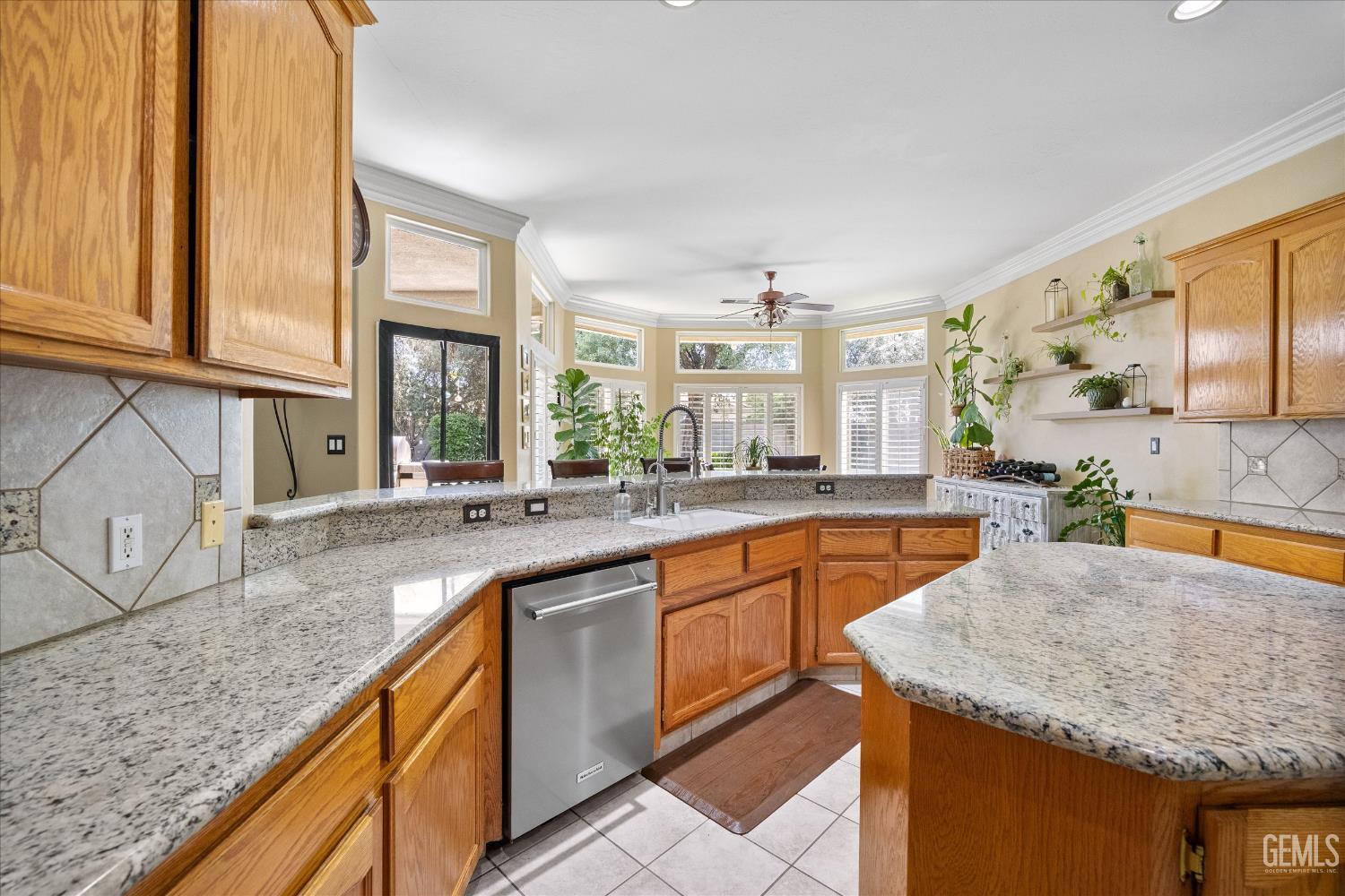 14005 Austin Creek Avenue — photo 15