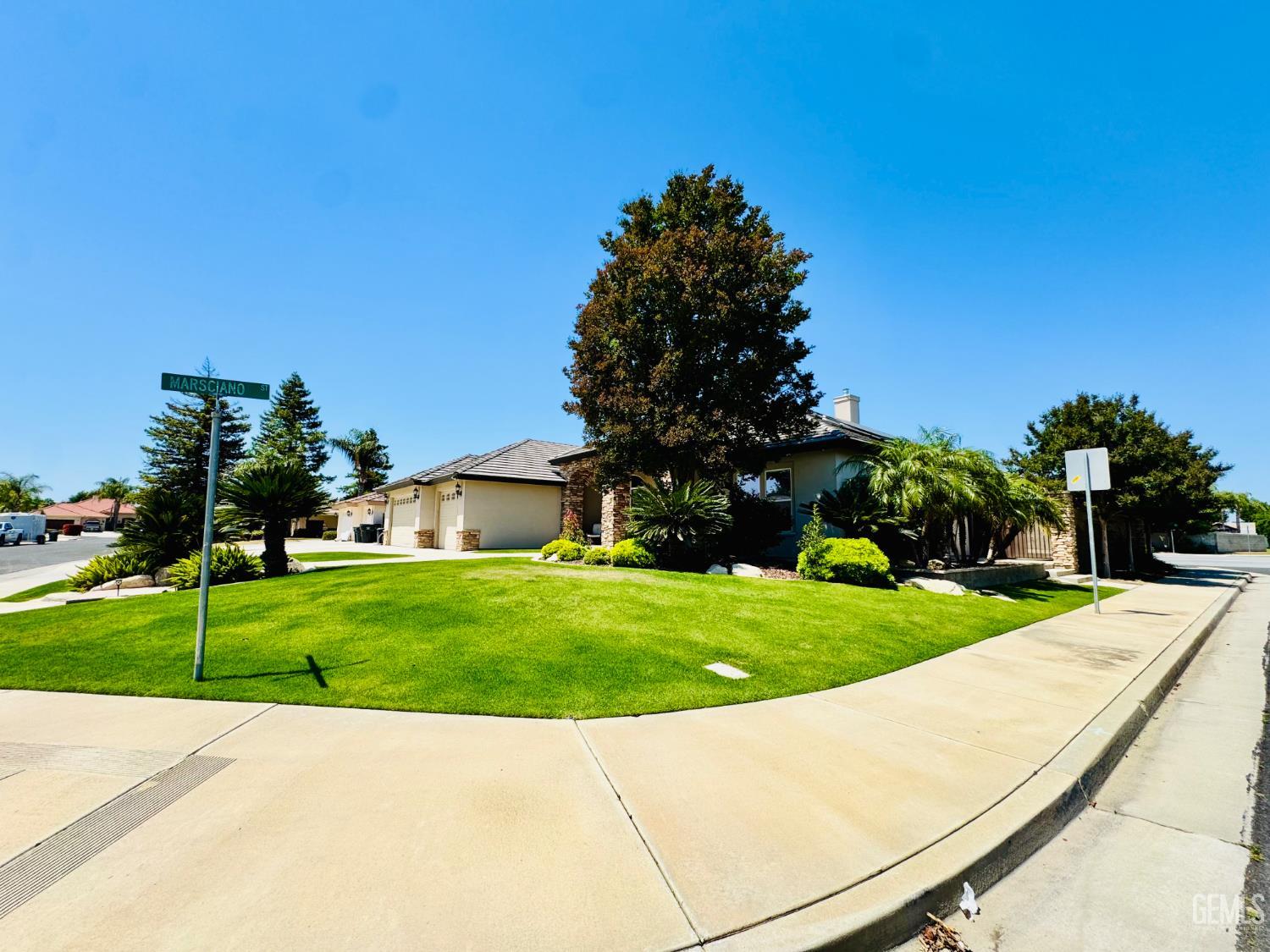 11502 Summit Point Court — photo 6