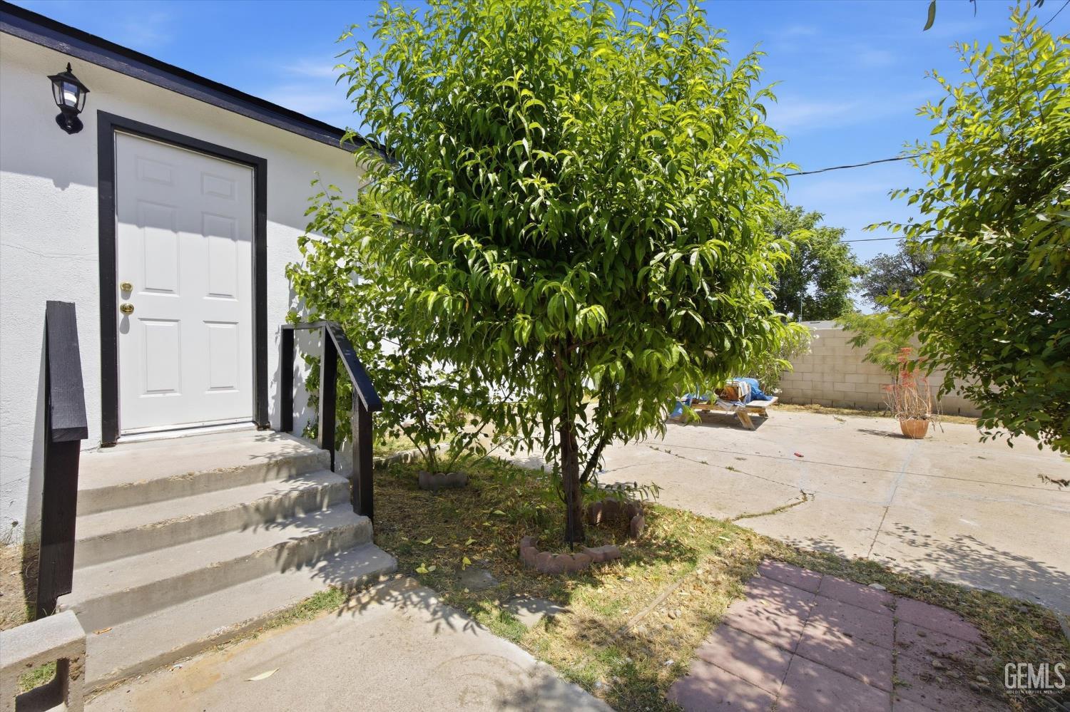 331 Harding Avenue — photo 24