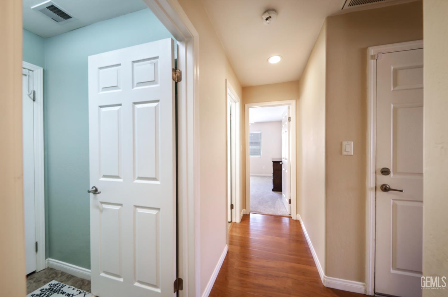 13428 Ridgeway Meadows Drive — photo 13