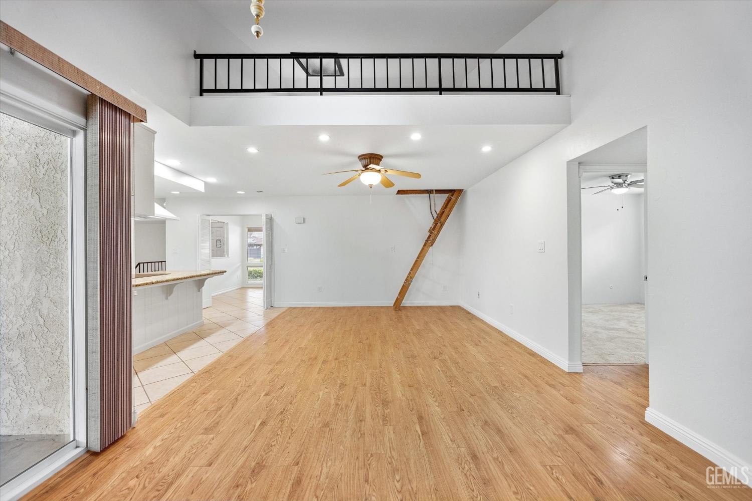 6605 Greensward Way — photo 18