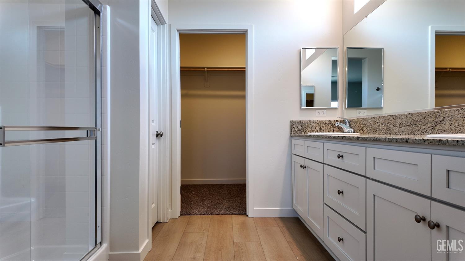 1615 Levin Street — photo 12