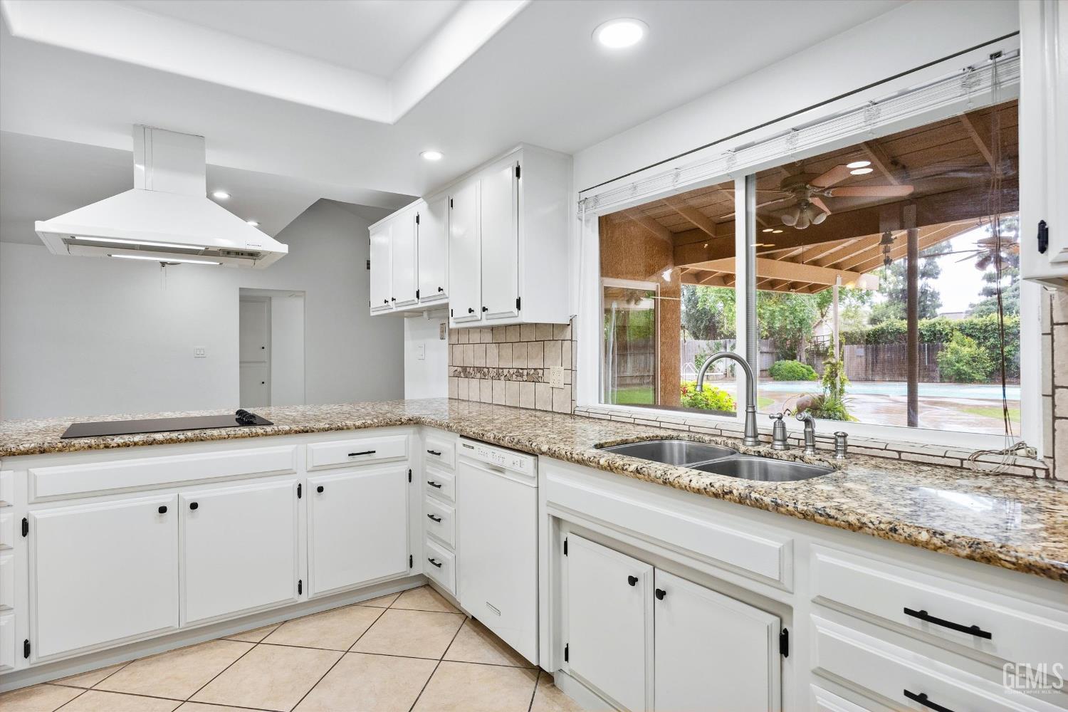 6605 Greensward Way — photo 23