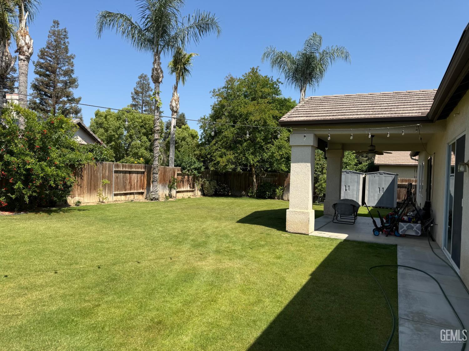 9507 Lake Victoria Drive — photo 13