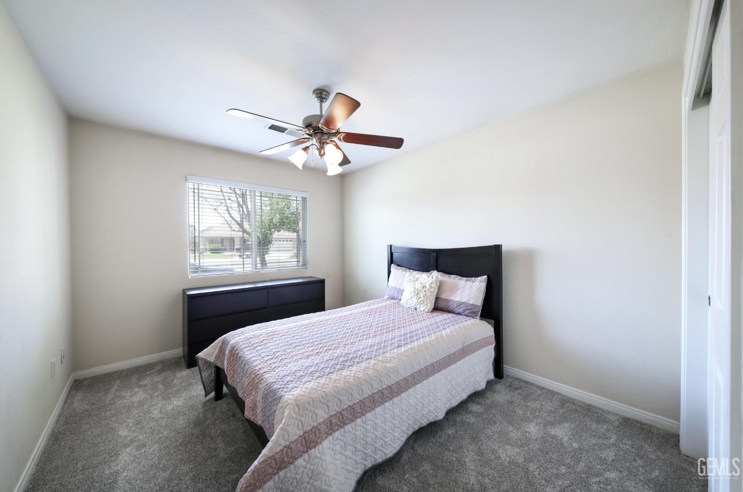 13428 Ridgeway Meadows Drive — photo 16