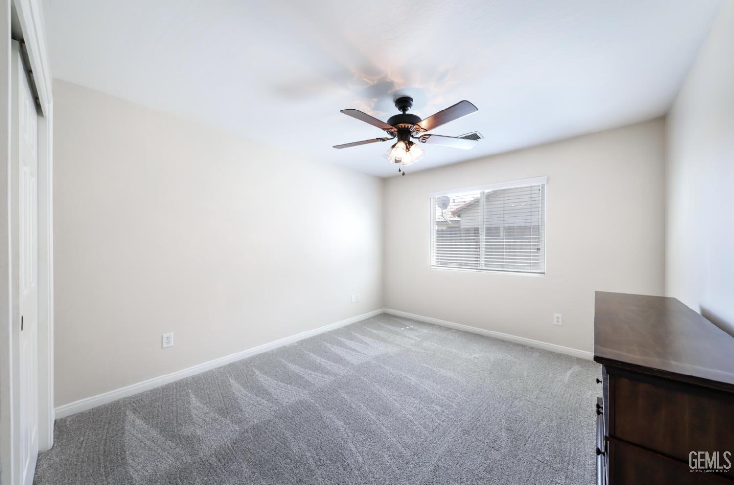 13428 Ridgeway Meadows Drive — photo 19