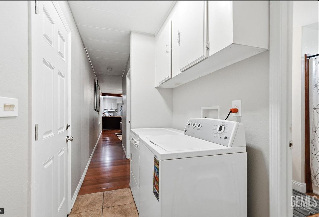 3535 Stine Road — photo 12