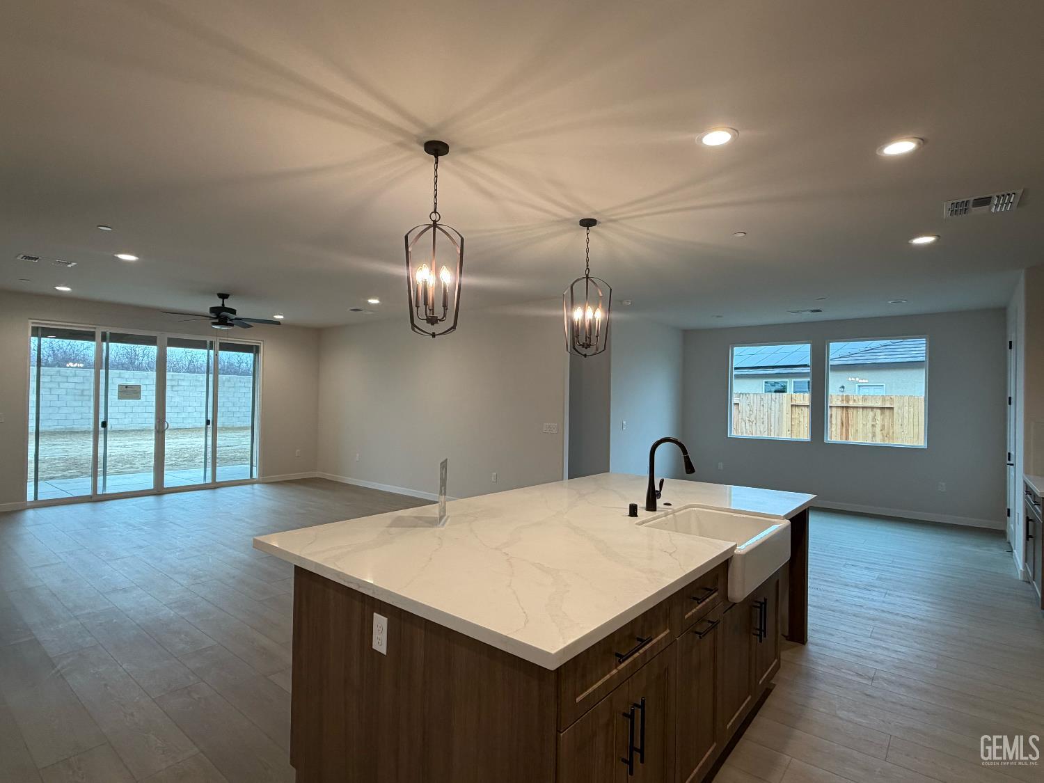 7713 Denmarsh Street — photo 3