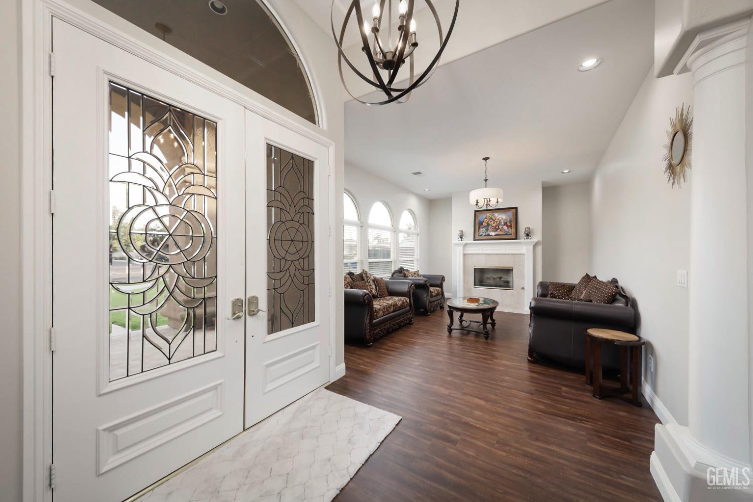 15520 Arabella Avenue — photo 4